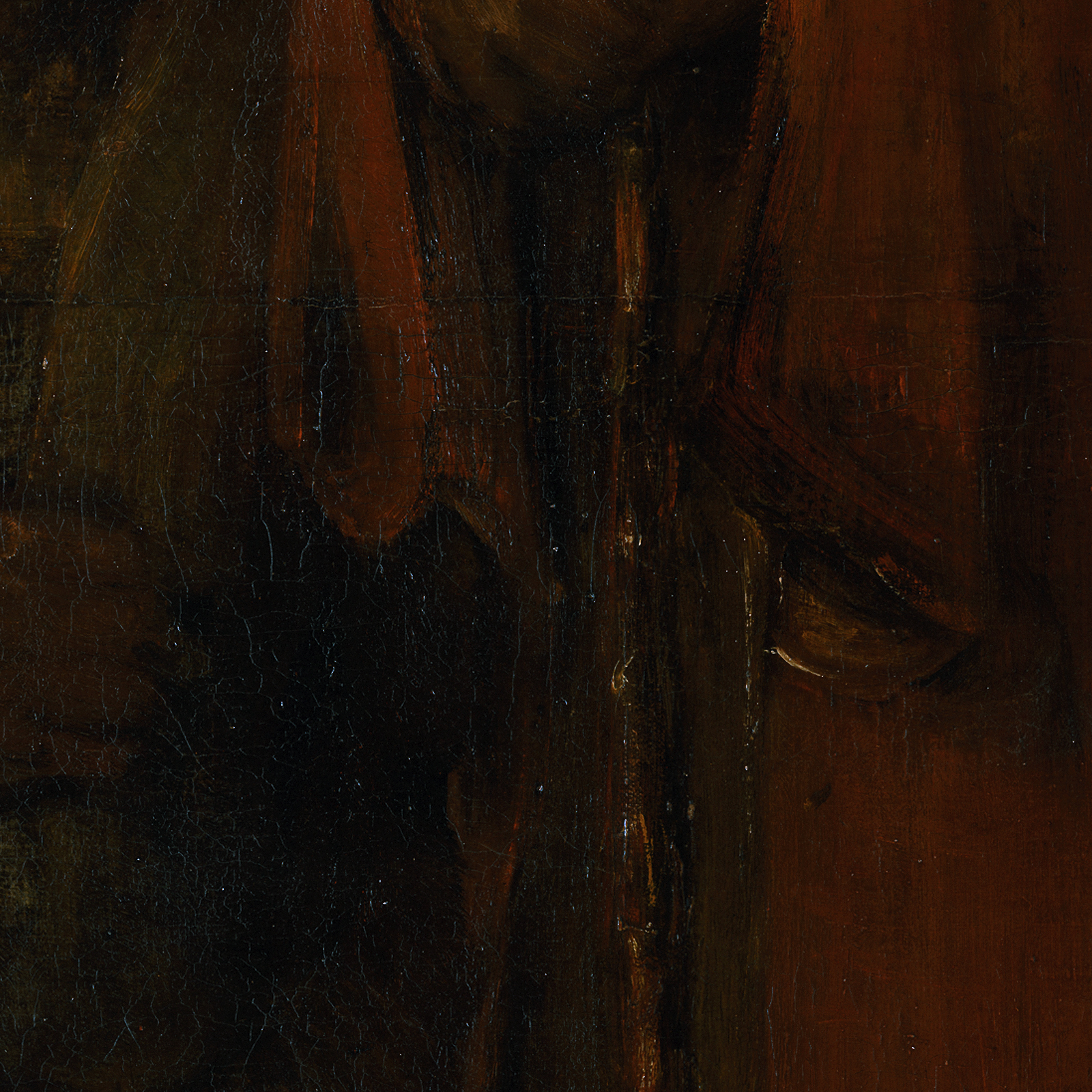 Rembrandt-1606-1669 (365).jpg